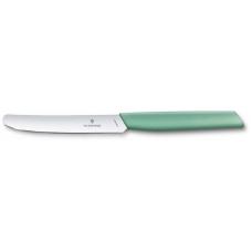 Нож столовый Swiss Modern VICTORINOX 6.9006.1141