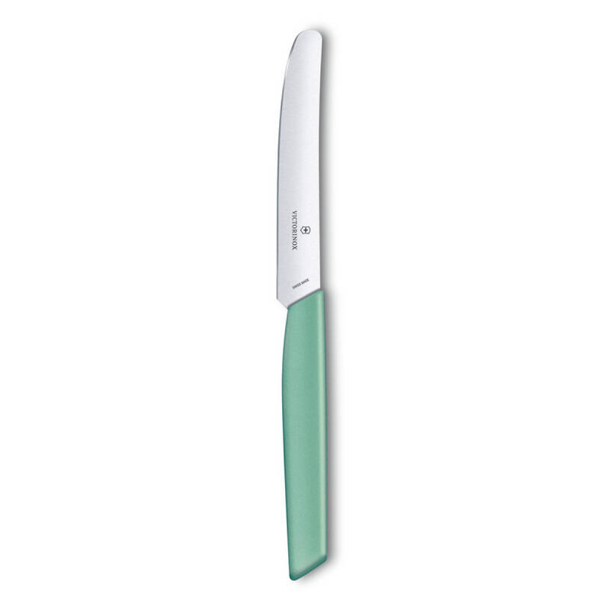 Нож столовый Swiss Modern VICTORINOX 6.9006.1141 3
