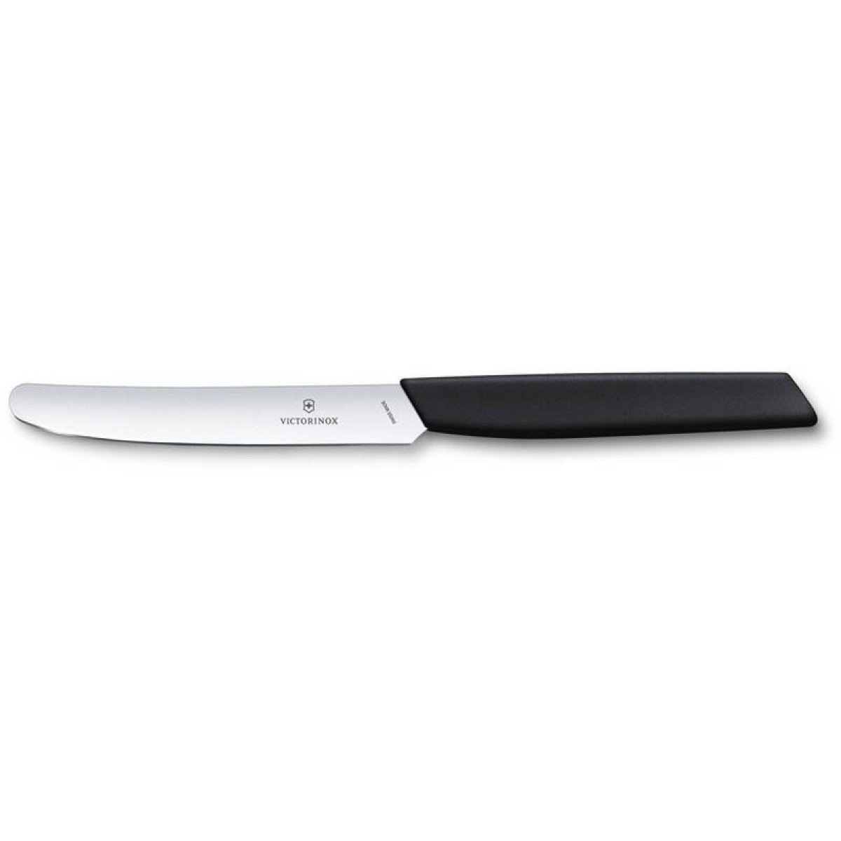 Нож столовый VICTORINOX 6.9003.11 Swiss Modern 1