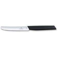Нож столовый VICTORINOX 6.9003.11 Swiss Modern