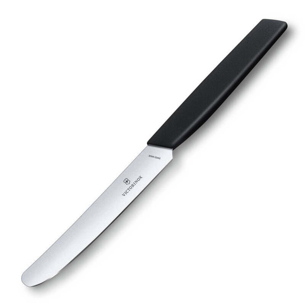 Нож столовый VICTORINOX 6.9003.11 Swiss Modern 2