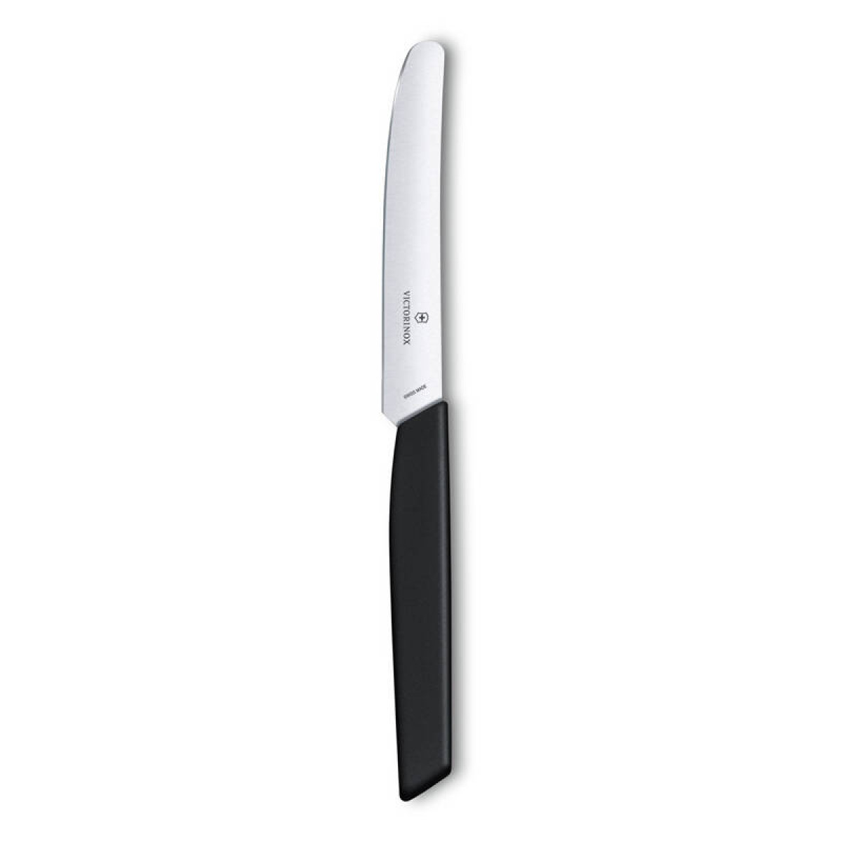 Нож столовый VICTORINOX 6.9003.11 Swiss Modern 3