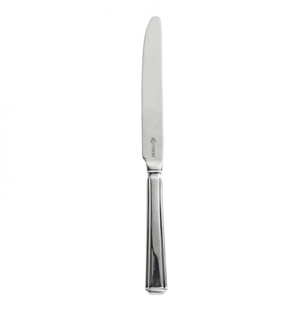 Нож столовый Viners Harley v_0302.710