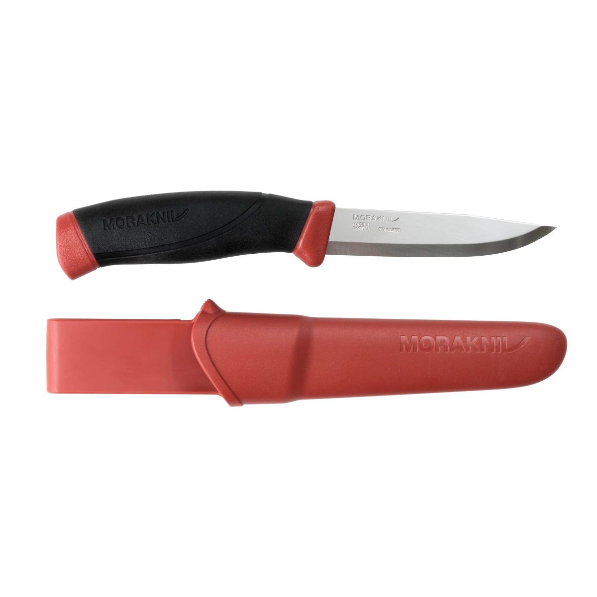 Нож туристический Morakniv Companion Dala 14071 1