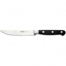 Нож универсальный 12,5 см Nadoba Arno 724211