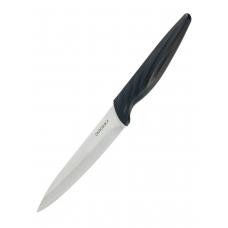 Нож универсальный Okroshka Crouton 11,8 см OK912P-W-UT