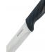 Нож универсальный Okroshka Crouton 11,8 см OK912P-W-UT