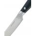 Нож универсальный Okroshka Tartar 10,7 см OK913SP-UT