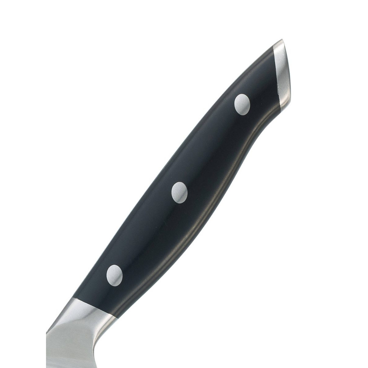 Нож универсальный Okroshka Tartar 10,7 см OK913SP-UT 2