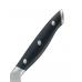 Нож универсальный Okroshka Tartar 10,7 см OK913SP-UT