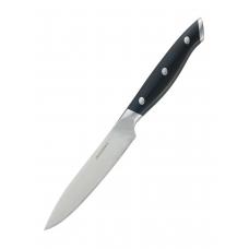 Нож универсальный Okroshka Tartar 10,7 см OK913SP-UT