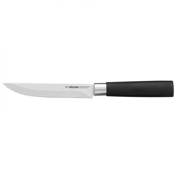 Нож универсальныи 13 см NADOBA 722915