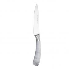 Нож универсальный Viners Eternal Marble 12,5 см