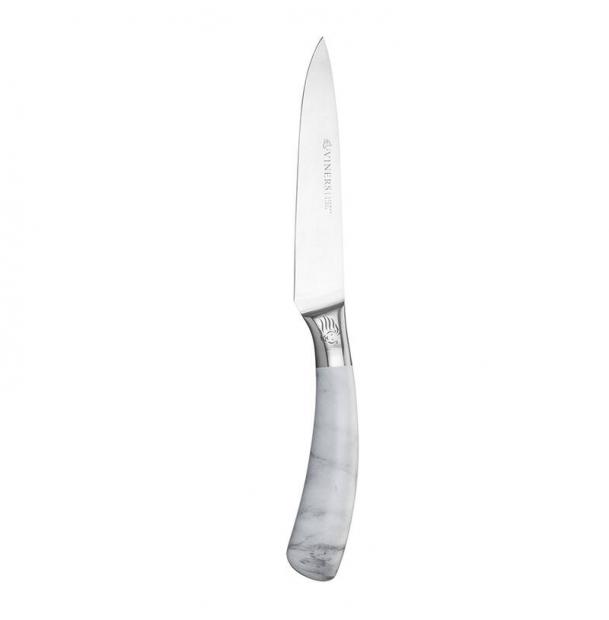 Нож универсальный Viners Eternal Marble 12,5 см v_0302.168
