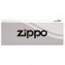 Нож ZIPPO Chestnut Bone Standard Jigged Mini Trapper коричневый + ЗАЖИГАЛКА 207 50568_207