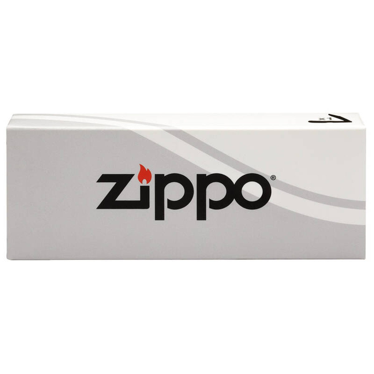 Нож ZIPPO Smooth Natural Bone Mini Copperlock цвет слоновой кости + ЗАЖИГАЛКА 207 3