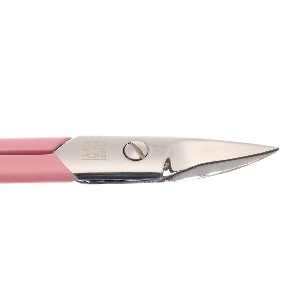 Ножницы для педикюра 10 см DEWAL BEAUTY 327 2