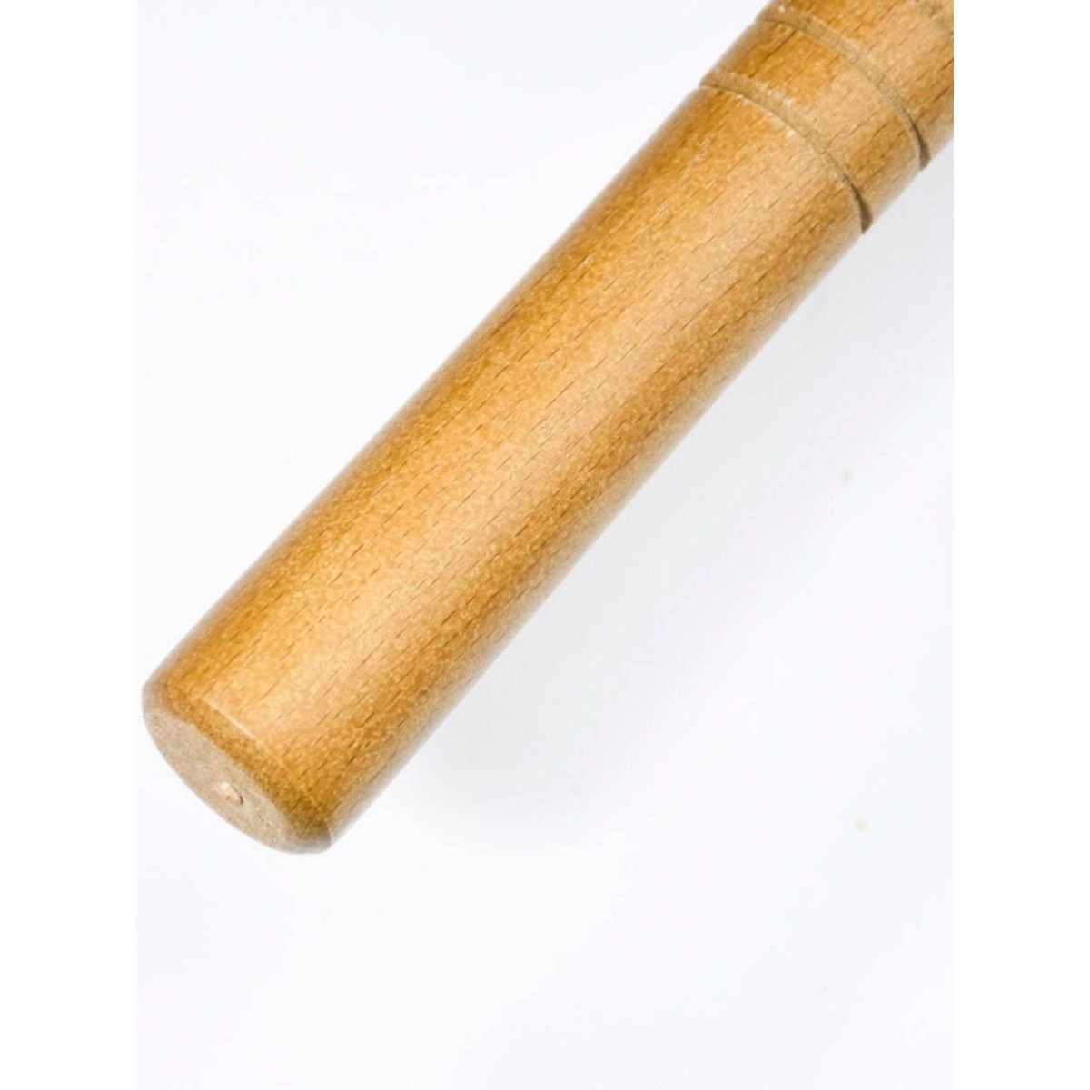 Ножницы садовые для сорняков, Dokan Shozo, 155мм/580мм, М00021074 4
