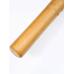 Ножницы садовые для сорняков, Dokan Shozo, 155мм/580мм, М00021074