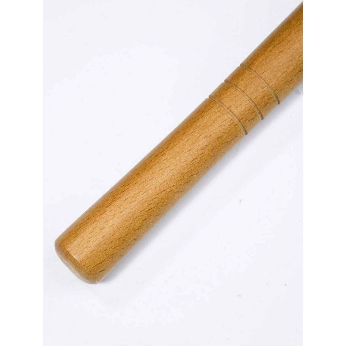 Ножницы садовые для живой изгороди, Dokan Shozo, 150мм/545мм, М00021075 4