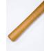 Ножницы садовые для живой изгороди, Dokan Shozo, 150мм/545мм, М00021075