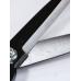 Ножницы садовые для живой изгороди, Dokan Shozo, 150мм/545мм, М00021075