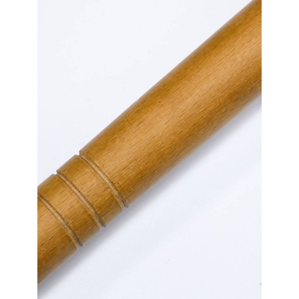 Ножницы садовые для живой изгороди, Dokan Shozo, 195мм/695мм, М00021077 5