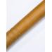 Ножницы садовые для живой изгороди, Dokan Shozo, 195мм/695мм, М00021077
