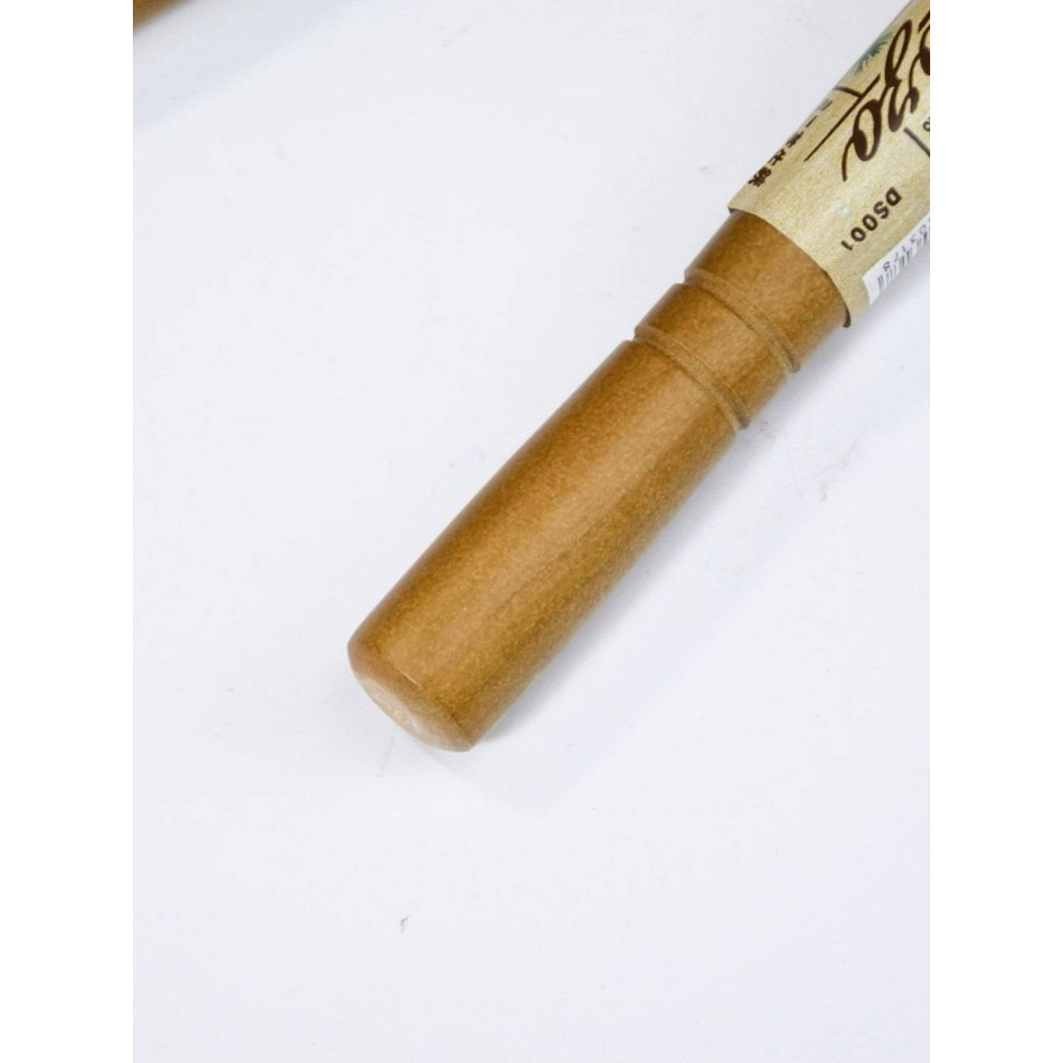 Ножницы садовые для живой изгороди, Dokan Shozo, компактные, 100мм/360мм, М00021078 2