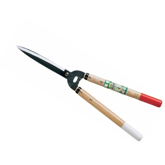 Ножницы садовые для живой изгороди Okatsune 231 М00013585