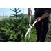 Ножницы садовые для живой изгороди Silky Okatsune 231 М00013585