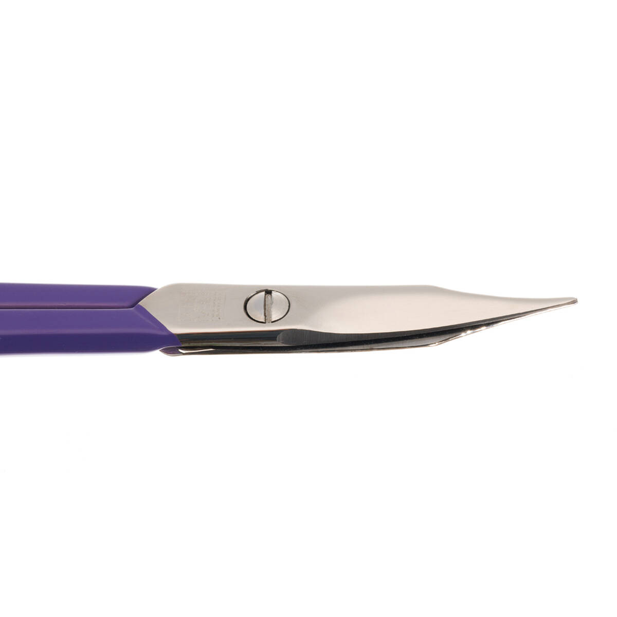 Ножницы универсальные 9 см DEWAL BEAUTY 326 2