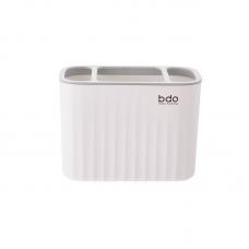 Органайзер для зубных щеток BDO Dental Box