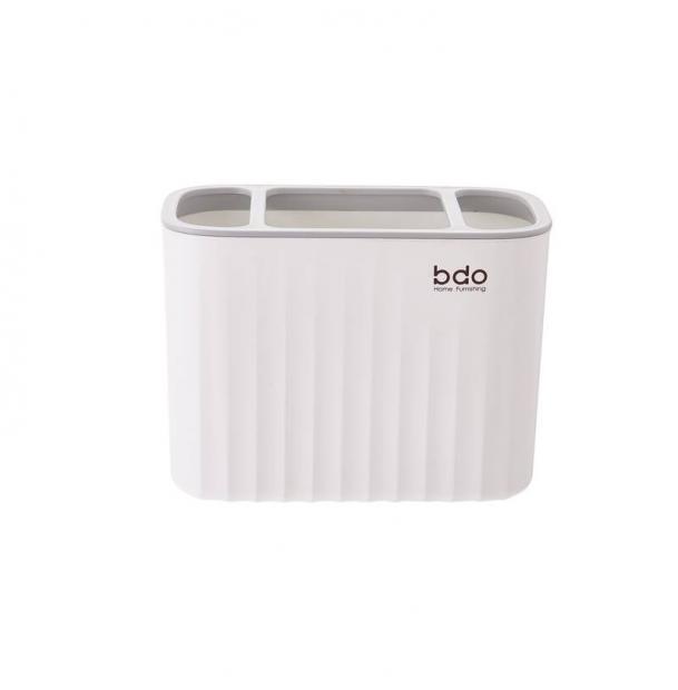 Органайзер для зубных щеток BDO Dental Box BDO-6201