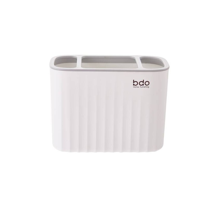 Органайзер для зубных щеток BDO Dental Box