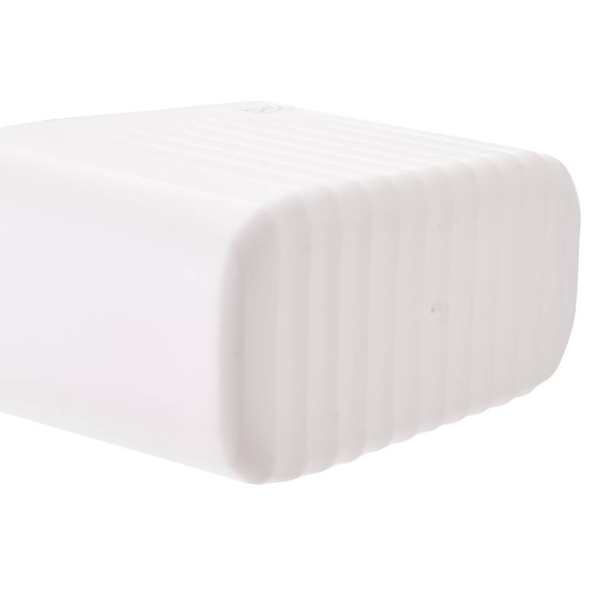 Органайзер для зубных щеток BDO Dental Box 5