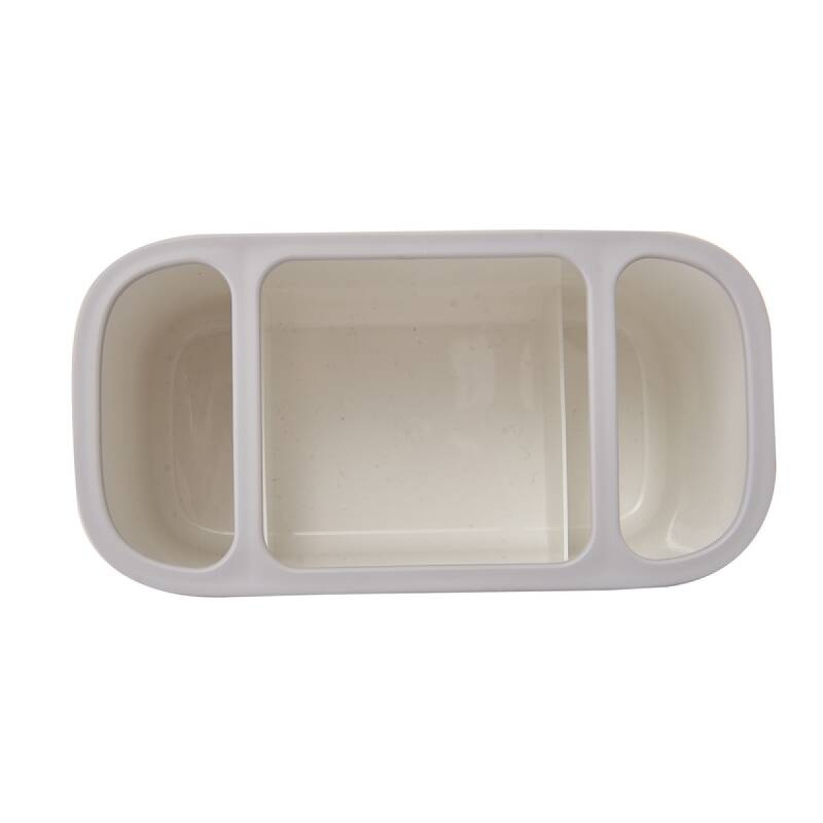 Органайзер для зубных щеток BDO Dental Box 6