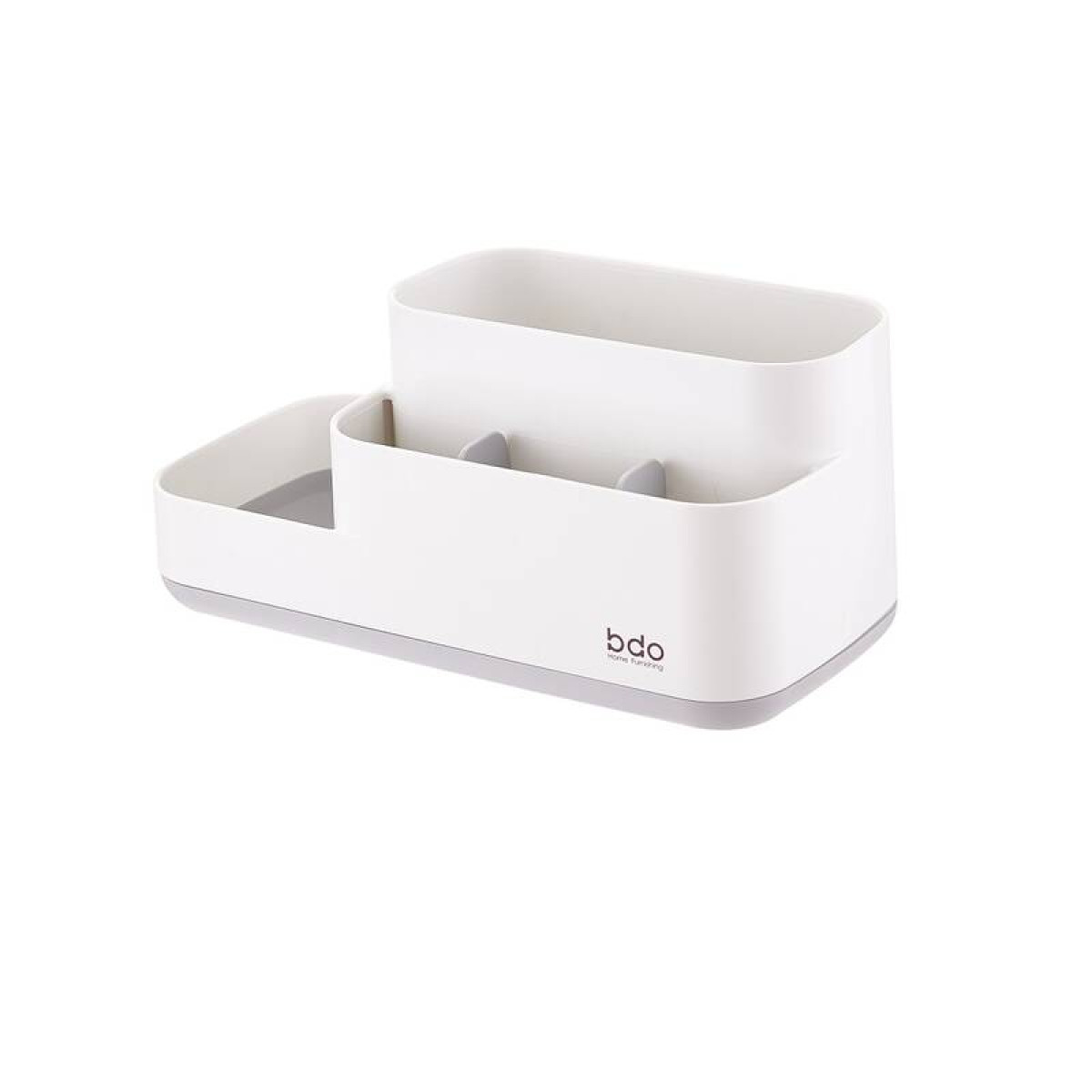 Органайзер для зубных щеток BDO Storage Rack Multi 1