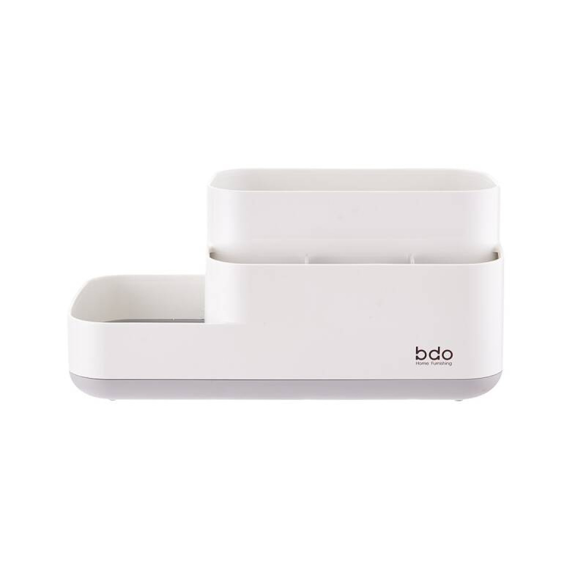 Органайзер для зубных щеток BDO Storage Rack Multi 7