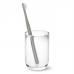 Органайзер-стакан для зубных щеток Junip 1014016-165
