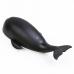 Открыватель для бутылок Moby Whale QL10340-BK