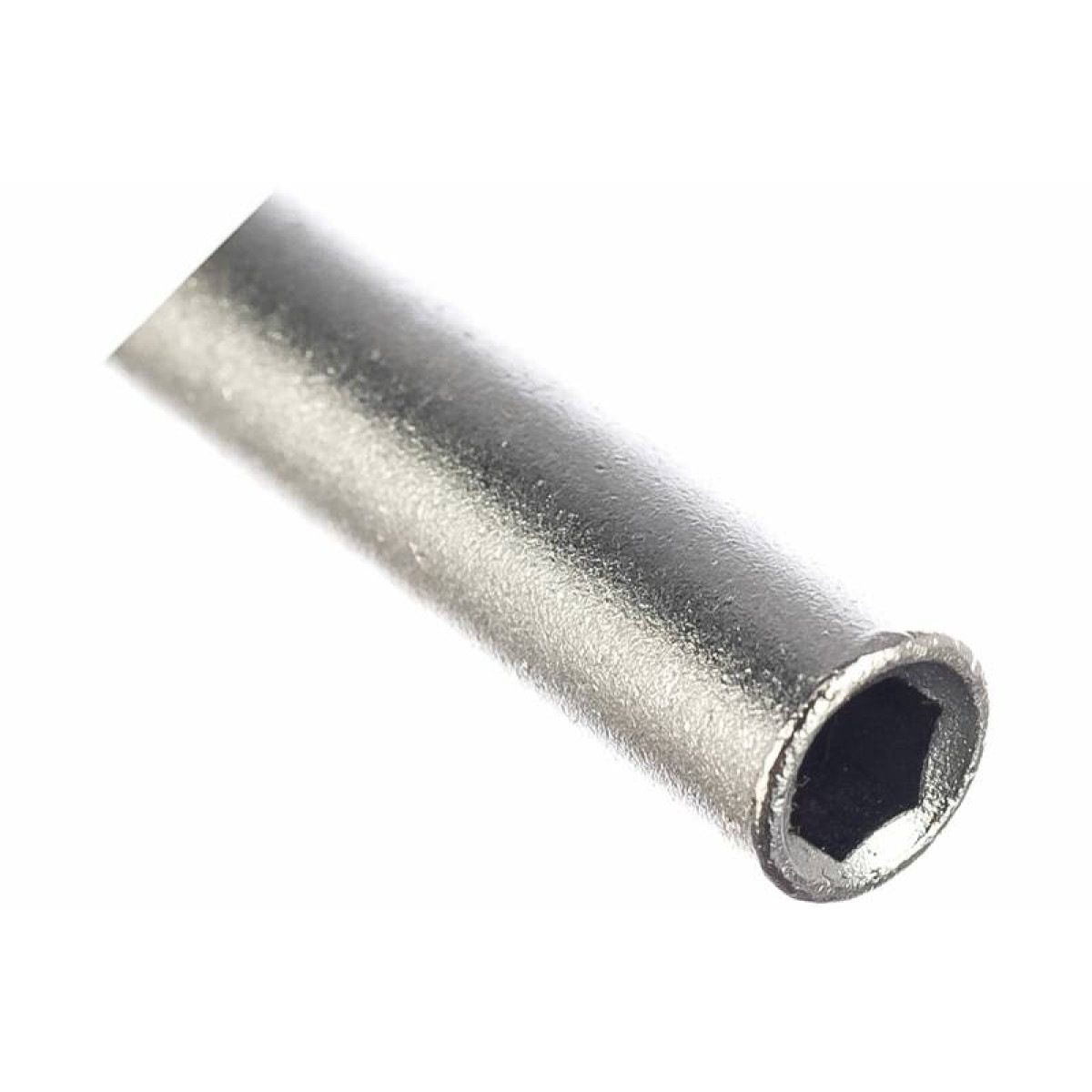 Отвертка для бит 4мм SWF 4x25 Micro Line Profi Narex 832600 2
