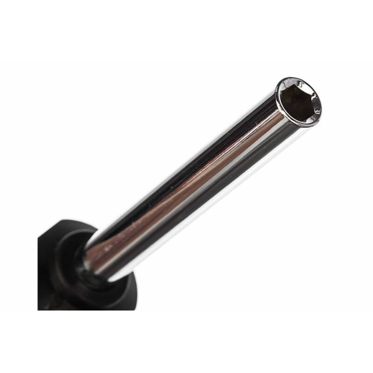 Отвертка для бит Profi Line 1/4 Narex 832000 2