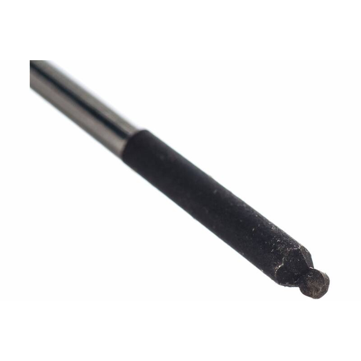 Отвертка HEX со сфер.головкой SWK 1,5 Miicro Line Profi NAREX 833401 2