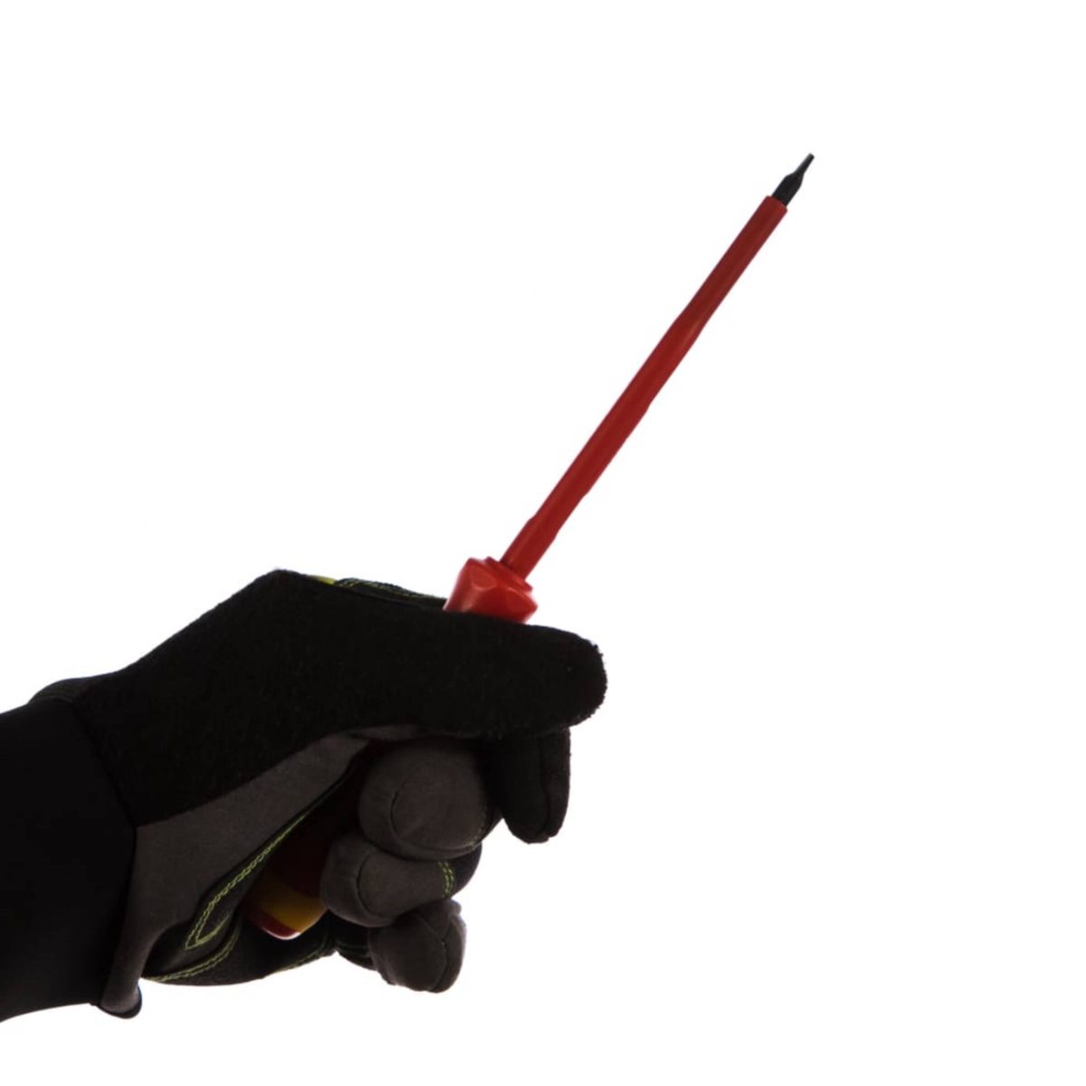 Отвертка KNIPEX KN-982055 3