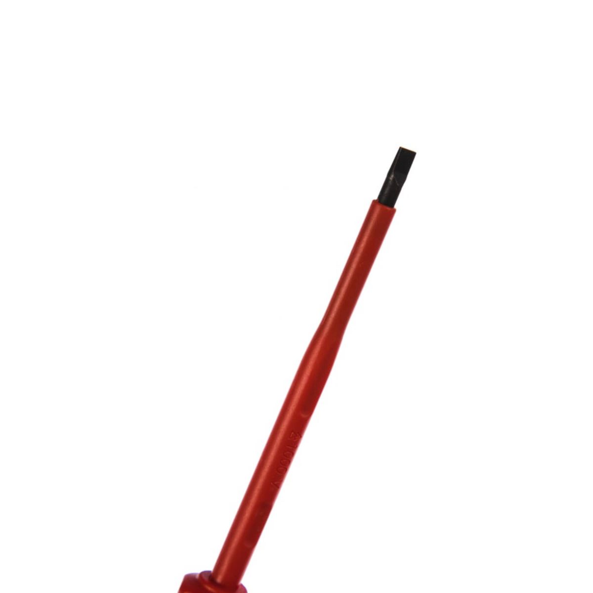 Отвертка KNIPEX KN-982055 2