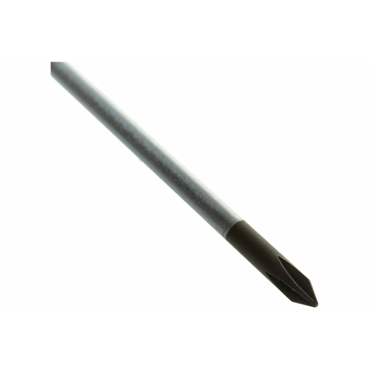 Отвертка крестовая прецизионная Wera PH 00 x 60 мм WE-118020 4