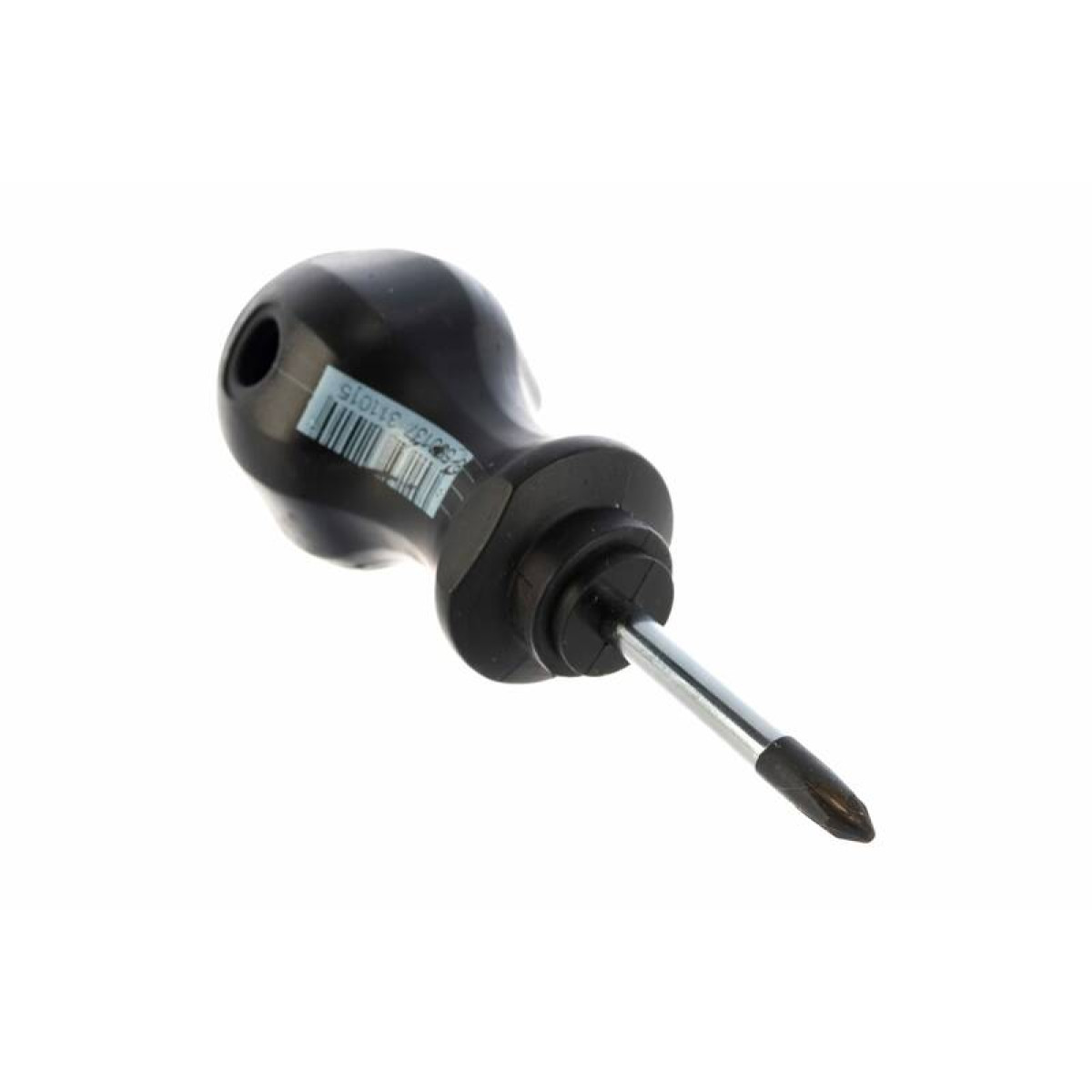Отвертка mini Line Profi PH 1x30 Narex 831101 2