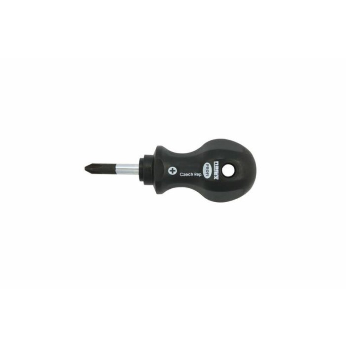 Отвертка mini Line Profi PH 2x30 Narex 831102