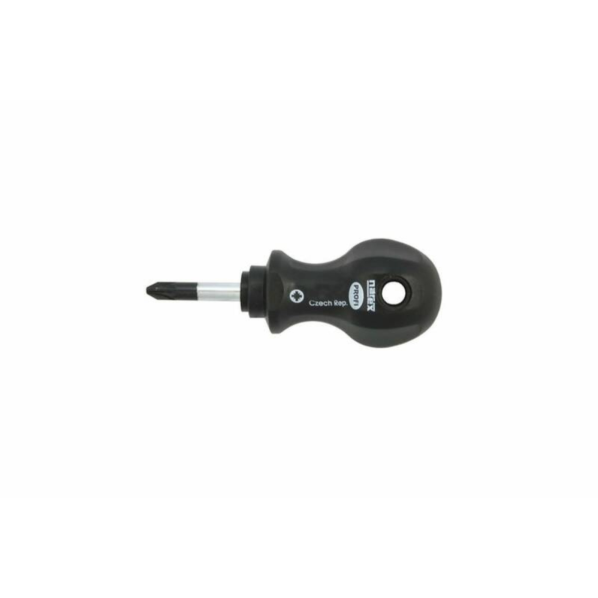 Отвертка mini Line Profi PZ 2x30 Narex 831202 1